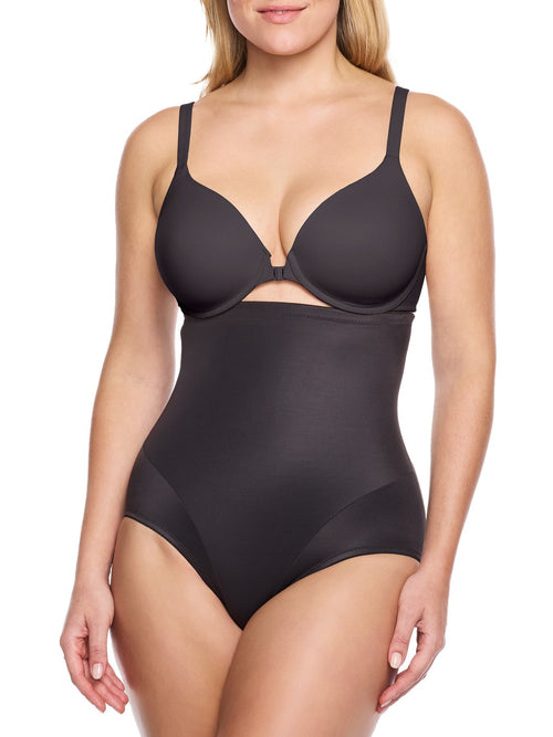 Luxe Shaping High-Waist Shaping Brief