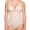 Luxe Shaping High-Waist Shaping Brief