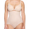 Luxe Shaping High-Waist Shaping Brief