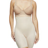 Luxe Shaping High-Waist Thigh Slimmer