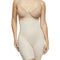 Luxe Shaping High-Waist Thigh Slimmer