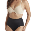 Adjusts-to-You Shaping Brief