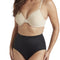 Adjusts-to-You Shaping Brief