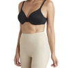 Adjusts-to-You Mid-Thigh Shaping Short