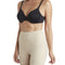 Adjusts-to-You Mid-Thigh Shaping Short
