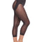 Booty Lift Sheer Shaping Leggings