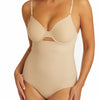 Sleek Solutions High-Waist Shaping Brief