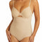 Sleek Solutions High-Waist Shaping Brief
