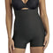 Sleek Solutions High-Waist Shaping Boyshort