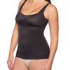 No Side Show Back Smoothing & Tummy Shaping Tank