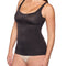 No Side Show Back Smoothing & Tummy Shaping Tank