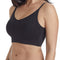 No Side Show Shaping Wireless Bra