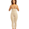 Capri BBL Compression Garment - 751 - Black