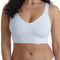 Comfort Redefined Lounge Bra