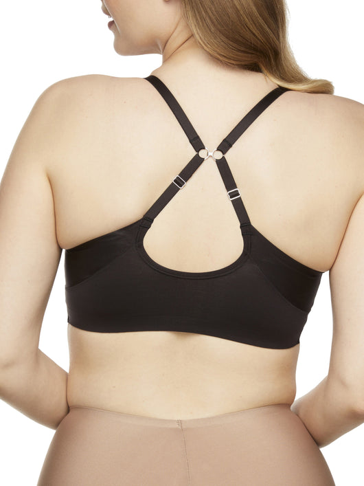 No Side Show® Bralette