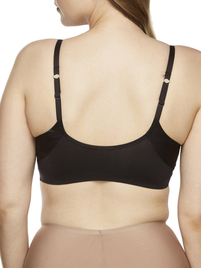 No Side Show® Bralette