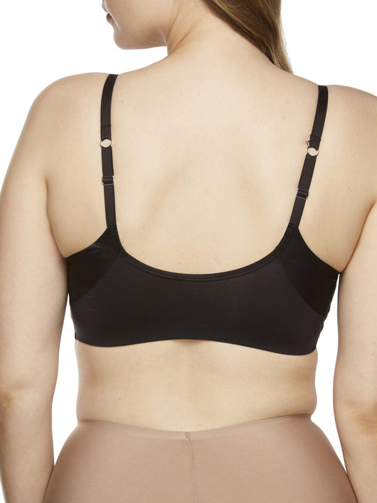 No Side Show® Bralette