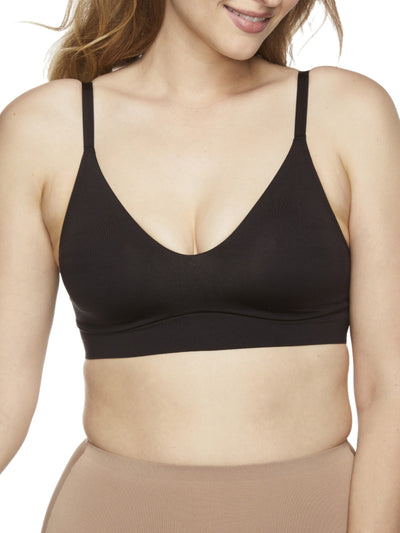 No Side Show® Bralette