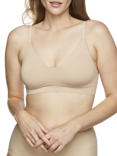 No Side Show® Bralette
