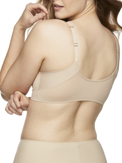 No Side Show® Bralette
