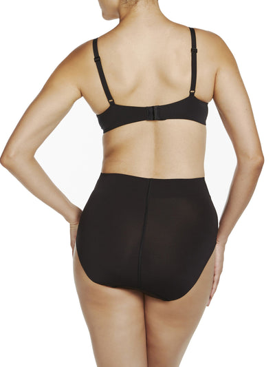 Real Smooth® Wrap Shaping Brief