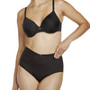Real Smooth Wrap Shaping Brief