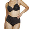 Real Smooth Wrap Shaping Brief