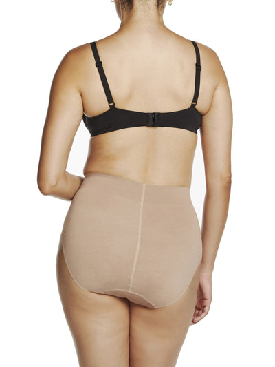 Real Smooth® Wrap Shaping Brief
