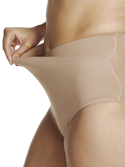 Real Smooth® Wrap Shaping Brief