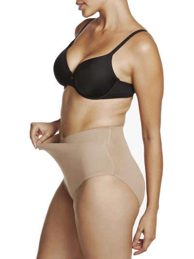 Real Smooth® Wrap Shaping Brief