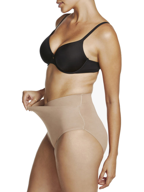 Real Smooth Wrap Shaping Brief