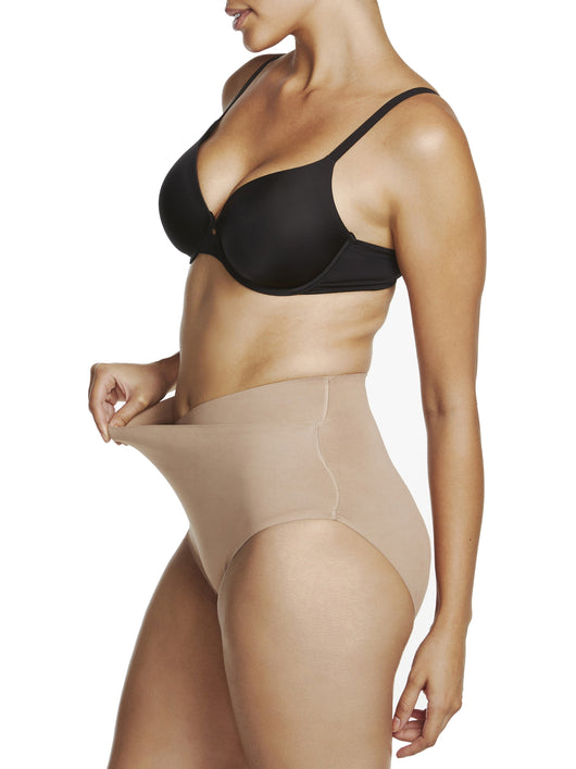 Real Smooth® Wrap Shaping Brief