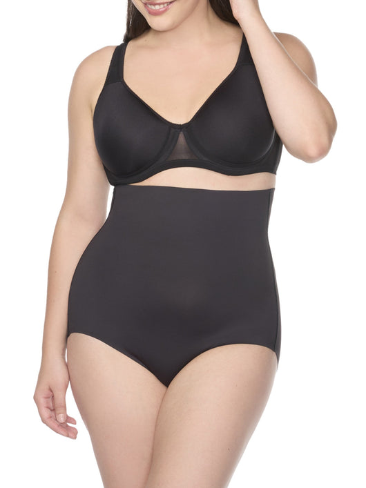 Real Smooth® High-Waist Shaping Brief