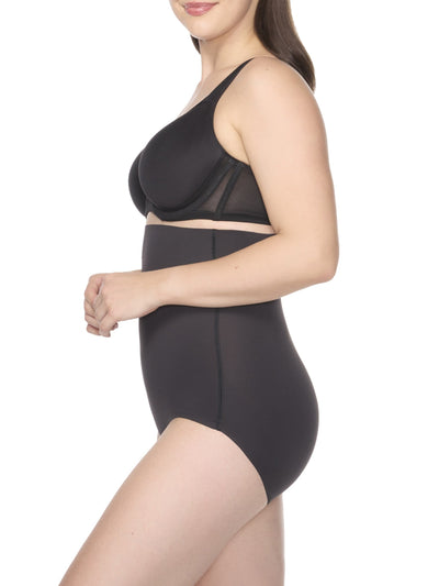 Real Smooth® High-Waist Shaping Brief