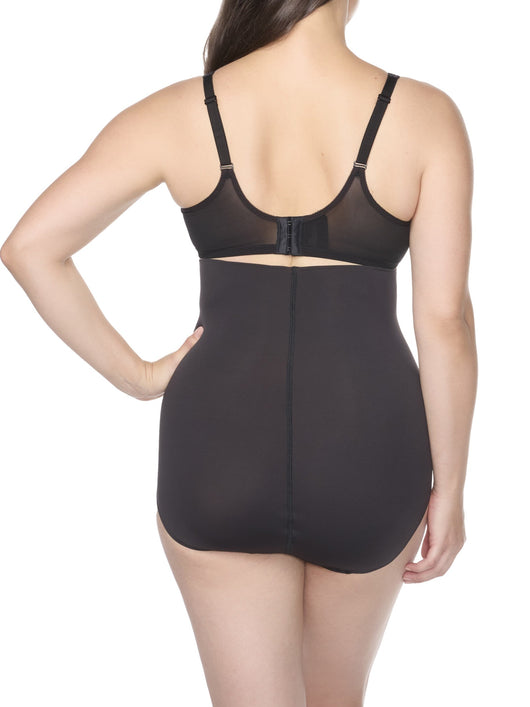 Real Smooth® High-Waist Shaping Brief