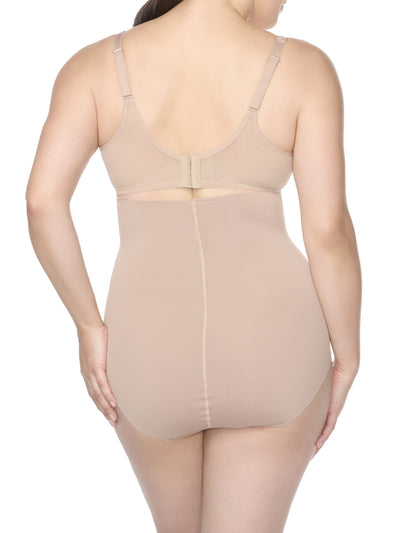 Real Smooth® High-Waist Shaping Brief