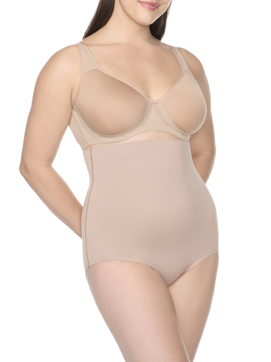 Real Smooth® High-Waist Shaping Brief