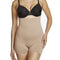 Real Smooth High-Waist Shaping Boyshort