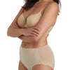 Light Shaping Brief