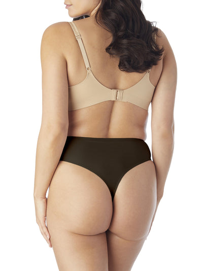 Light Shaping Thong