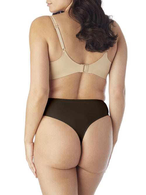 Light Shaping Thong