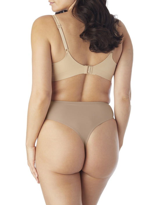 Light Shaping Thong