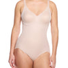 Unbelievable Comfort Shaping Bodysuit