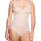 Unbelievable Comfort Shaping Bodysuit