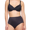 Soft & Smooth Shaping Brief