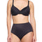 Soft & Smooth Shaping Brief