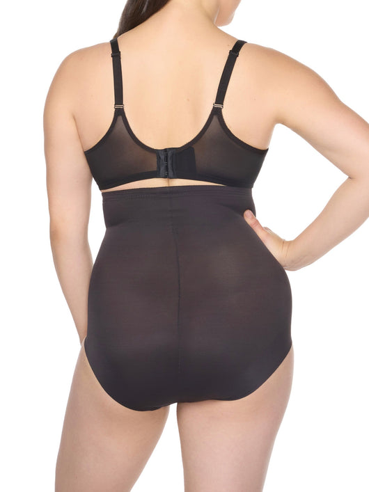 Unbelievable Comfort™ High-Waist Shaping Brief