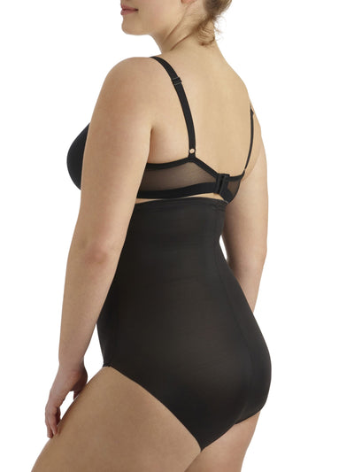 Unbelievable Comfort™ High-Waist Shaping Brief