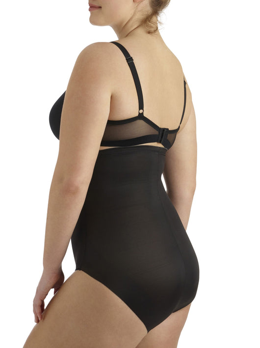 Unbelievable Comfort™ High-Waist Shaping Brief
