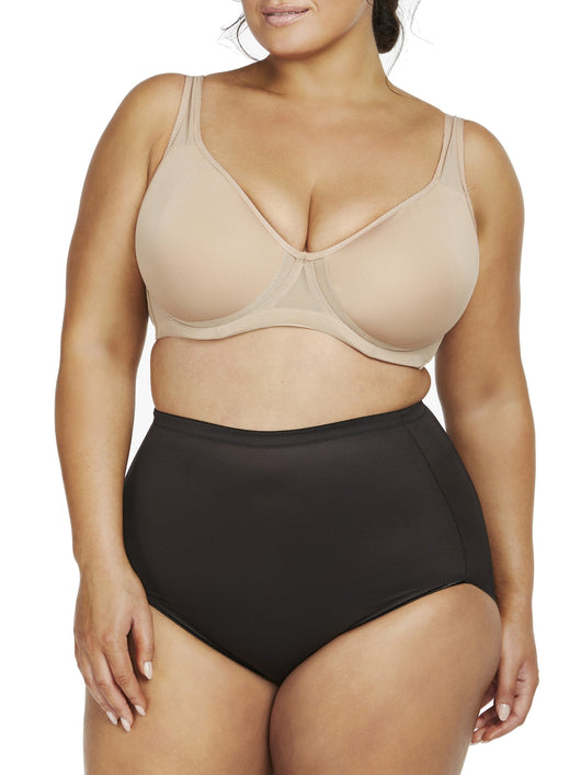 Plus Unbelievable Comfort™ Shaping Brief